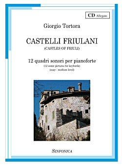 Castelli Friulani